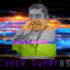 CyberDwarf89