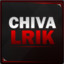 chivalrikk