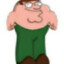 Albertokounmpo