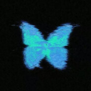 猛吸色孽美脚感染脚气方知我信慈父