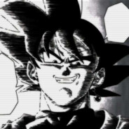Goku - steam id 76561199066114161