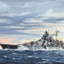 BISMARCK