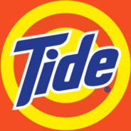 Tide