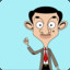 Mr.Bean