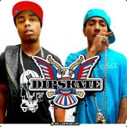 kiLLafam - steam id 76561197965831176