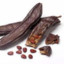 Carob