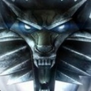 BILD206 avatar