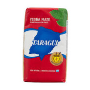 taragüí