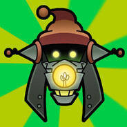 Goobertron's avatar