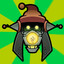 Goobertron