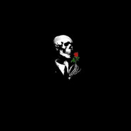 𝑈𝑁𝑅𝐸𝐴𝐿