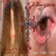 rotting from the inside