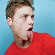 NICK-24