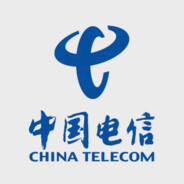 不是你死就是我死