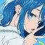 Chiyuki-