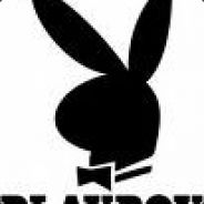 konto zbanowane za nic ;(