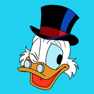 Herr. Direktören Von Anka