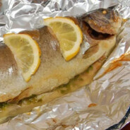 Levreki Peek - steam id 76561199048525617