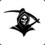 Grim_Reaper