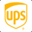 ◘UPS◘