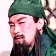 吾看汝是插标卖首