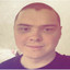 FLAVSEL CSGOPositive.org