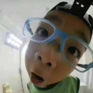 青青草原扛把子