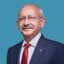 KemalKılıçdaroğlu