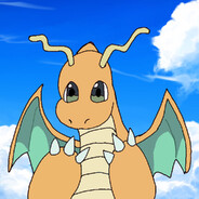 drago