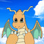 drago