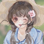 森林里的小金子呀~