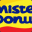 Mr.Donut ♥♥ツ