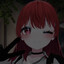 Rui ルイ's avatar