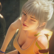 残酷才是常态，美好总是短暂