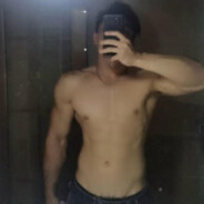 罗狗的吊七八斤