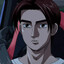 Takumi Fujiwara