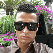 Avatar snapshot