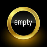 empty - steam id 76561199074322873