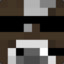 TonopCollin