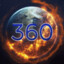 worlds_end360