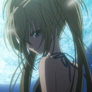 김정기의똥누기스킬