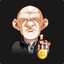 Mike Ehrmantraut