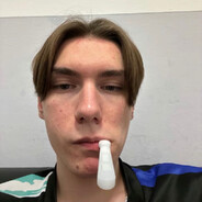 NAVI的w0nderful本人