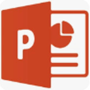 我是布洛特亨德尔，众神之父赐予我重伤倒地了