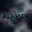 ALapien