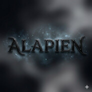 ALapien