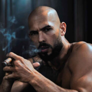 Andrew Tate - steam id 76561197960923953