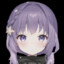 U8man_Youtube