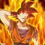 Goku Gamdom.com hellcase.com