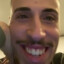 Pistoleiro JJ